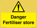 danger-fertiliser-store~